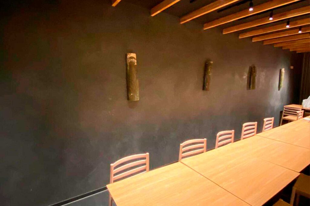 microelementos pared